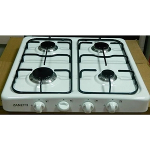 O-400 SV aragaz de masa 