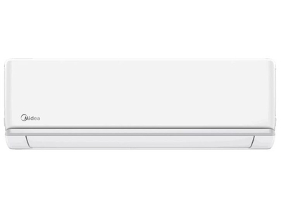 Aparate de aer condiționat