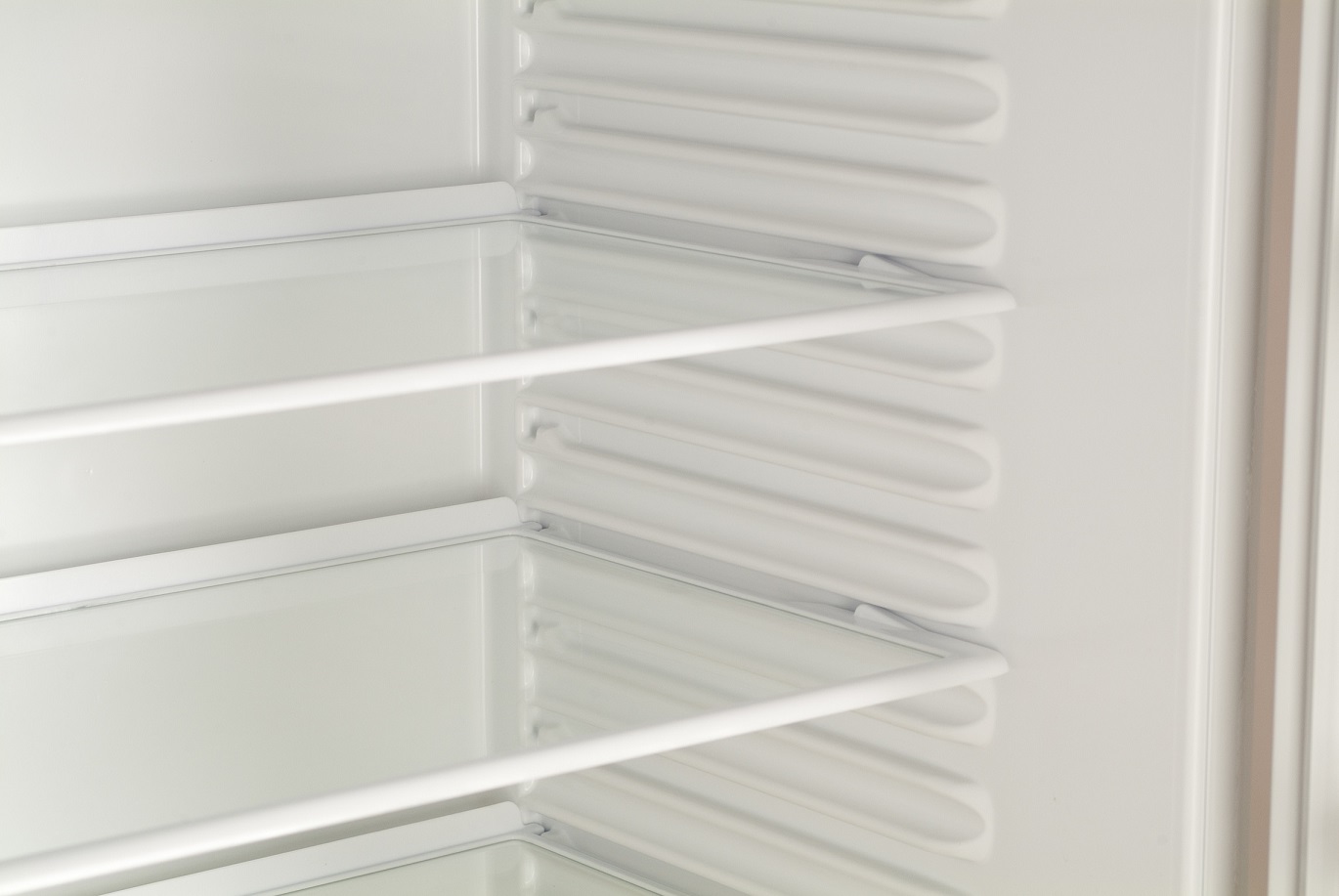 Холодильник Атлант хм 4012-022