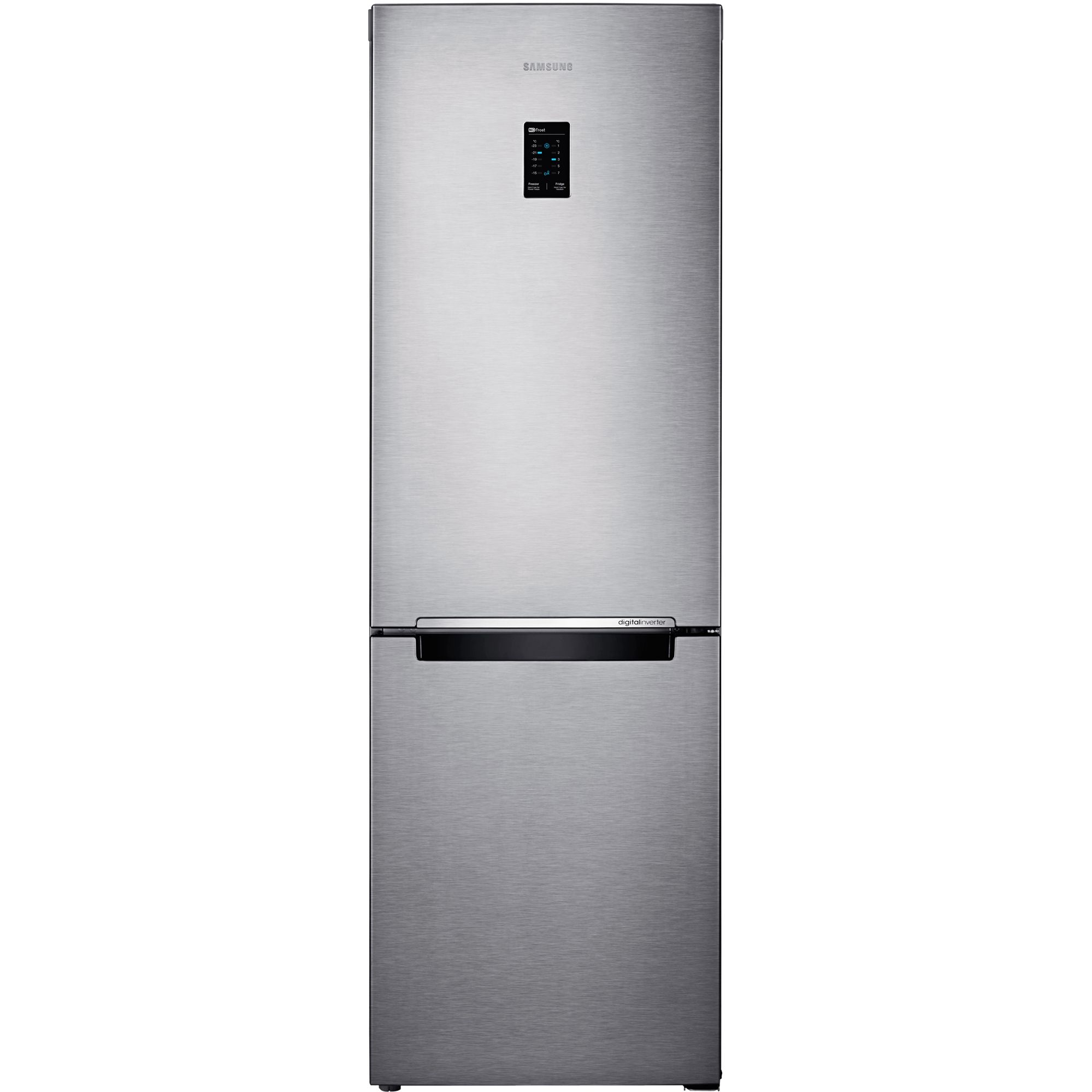 Сайт днс холодильники. Холодильник Artel hd430rwens. Холодильник двухкамерный Бирюса 840nf. Бирюса m860nf, металлик. Samsung rb36t774fsa.