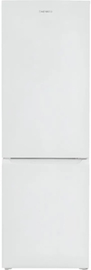 DLF-325HEW Frigider 