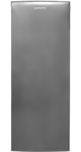 230 FN Silver Сongelator