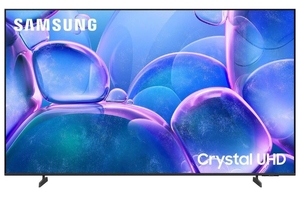 UE50U7000FUXUA Televizor