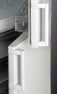  XM 4024-000 Frigider 