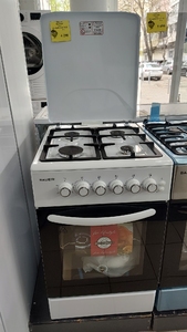 TG 5640 WICTGF Aragaz 