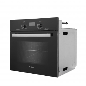 DGE 621-03 Cuptor incorporabil 