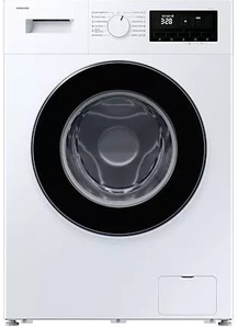 WW70FG3M05AWLF Стиральная машина 