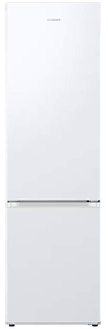 RB38C600EWW/UA Холодильник 
