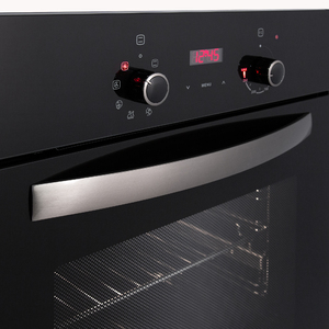 EDV DA 622-02 AC Cuptor incorporabil 