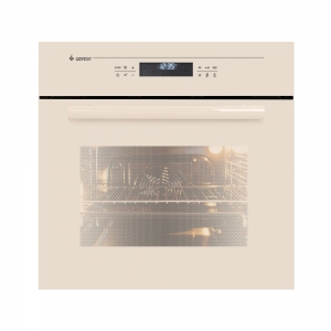 EDV DA 622-04 B1S Cuptor incorporabil 
