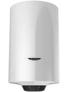 PRO 1 ECO 80V PL EU Boiler