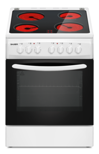 T 6071G1W Resou 