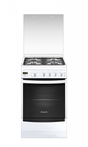 5100-04 0002 Плита газовая 