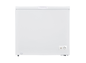 BL-200 Lada frigorifica