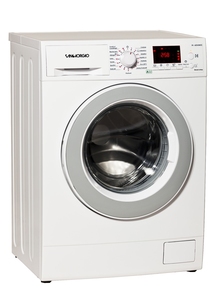 F 1012P Masina de spalat 