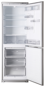  XM 4012-080 Frigider 