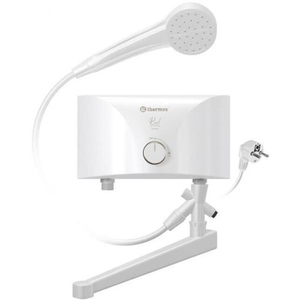 Бойлер Rind 5500 combi 