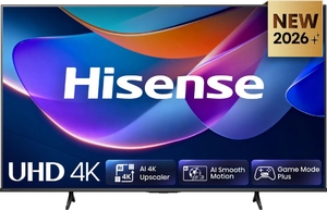 55 A6S HSN Телевизор 
