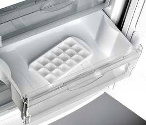  XM 4024-000 Frigider 