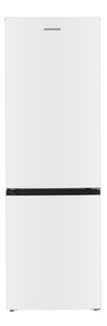 HC-HM315E++ Frigider 