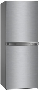 SB 155 Inox Frigider 