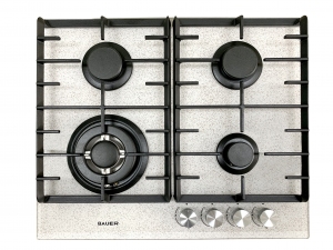 GH-604BG03S Plita incorporabila 