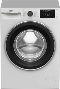 B5WFU78418WB Masina de spalat 