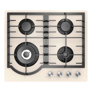 MG696TGI Plita incorporabila 