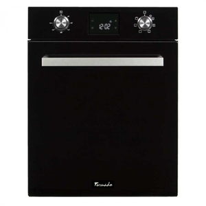 TRC-456 TOUCH FBL Cuptor electric 