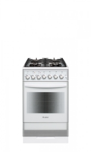 5502-02 0042 Aragaz combinat