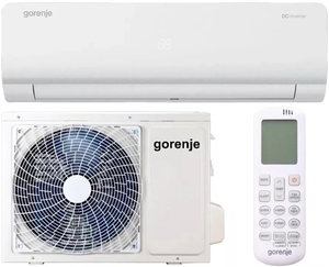REA35KC Aparat de aer conditionat 
