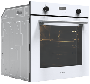 7ED05-CDW Cuptor incorporabil 