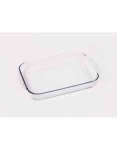 DGE 621-03 K56 Cuptor incorporabil 
