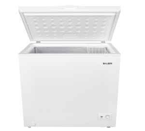 BL-290 Lada frigorifica