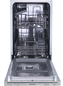 HDW-BIM45510E++ Masina de spalat vase 