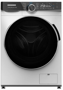 HWDM-M1014IVKB Стиральная машина 