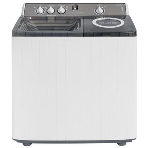 NSWM 10.5S Masina semiautomat 