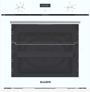 7ED06-CDW Cuptor incorporabil 