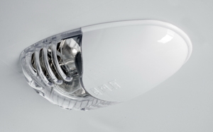  XM 4024-000 Frigider 