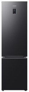 RB38C675EB1/EF Frigider 