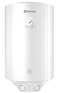 Tasso 50 V Boiler 
