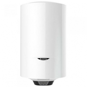 PRO 1 ECO 80V Boiler