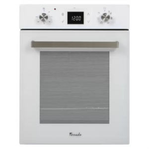 TRC-456 TOUCH FWH Cuptor electric 