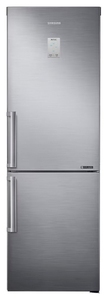 RB33J3515S9/EF/UA Frigider 