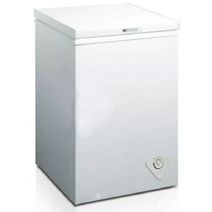 LF 380 A+ Lada frigorifica