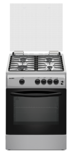 TG 6640 IICGF Aragaz 