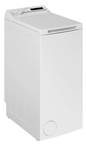 TDLR 6040S EU/N Masina de spalat verticala