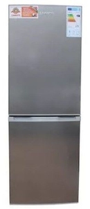 SB 145 Silver Frigider 