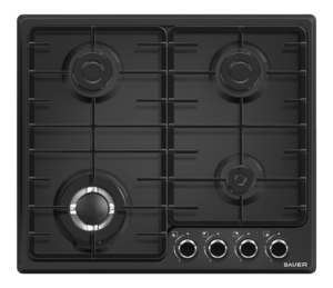 OM 640VT1CFMB Панель варочная 