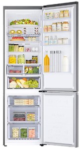 RB38C675ES9/EF Frigider 